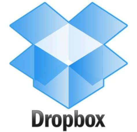 dropbox report spam.
